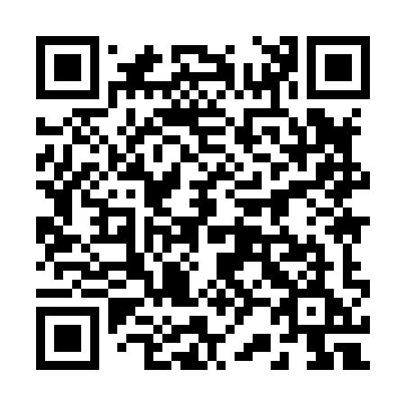 QR code for 22989E