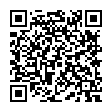QR code for 22989R