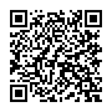 QR code for plate 22-98GM