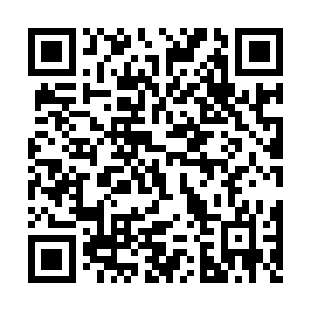 QR code for 22993O