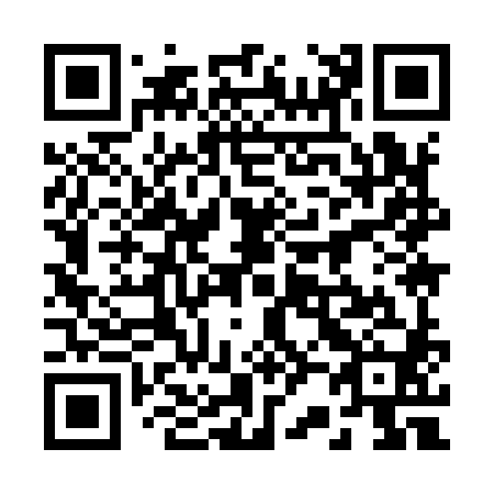 QR code for 229980