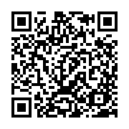 QR code for 2299NO