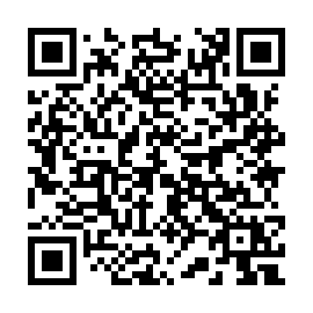 QR code for plate 22-99WX