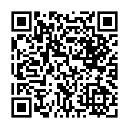 QR code for plate 2-29LM