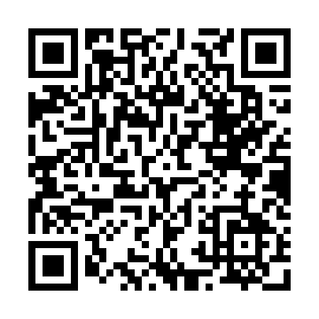 QR code for 22AWQ
