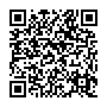 QR code for plate 2-2BIZ