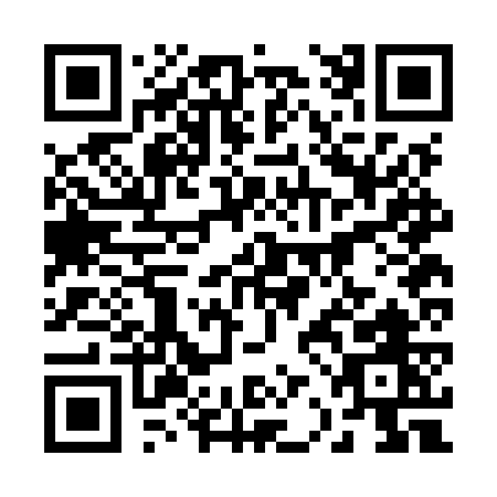 QR code for plate 2-2BMW