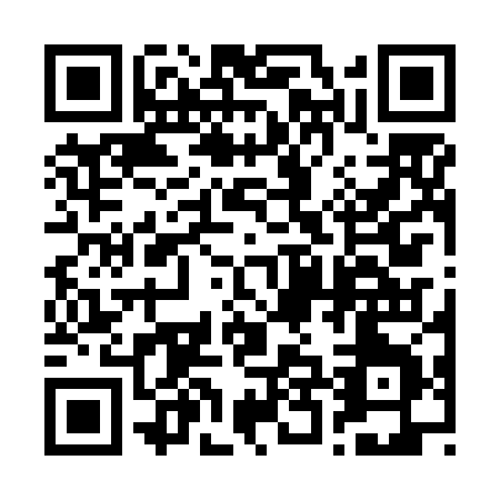 QR code for 22BNJ