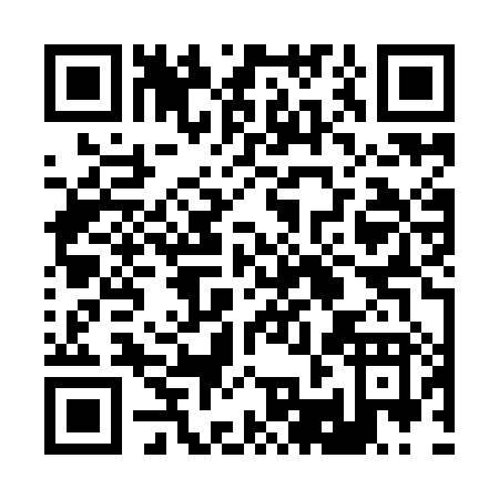 QR code for 22BYH