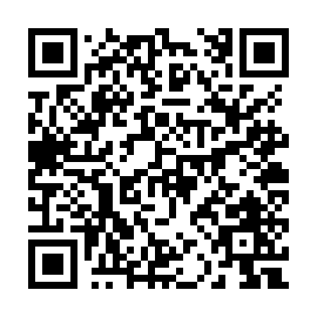 QR code for 22BZE