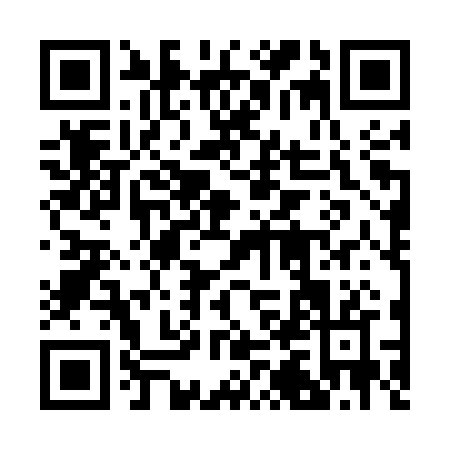 QR code for 22CER