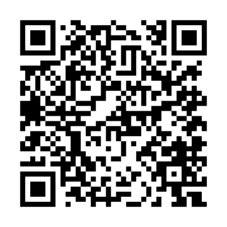 QR code for 22DLM