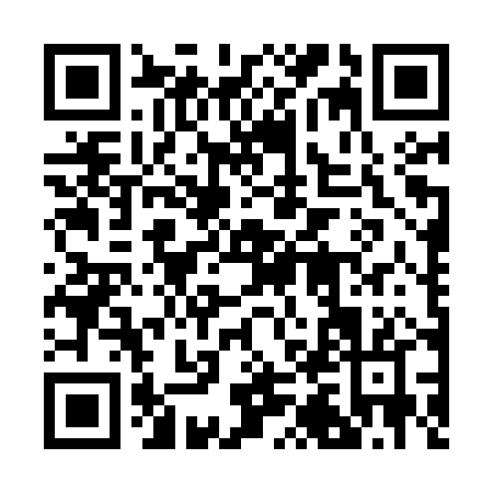 QR code for plate 2-2DMP