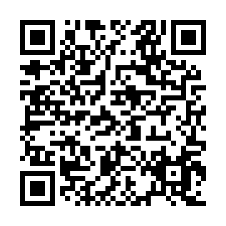 QR code for plate 2-2DMQ