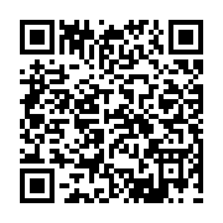 QR code for plate 2-2ECE