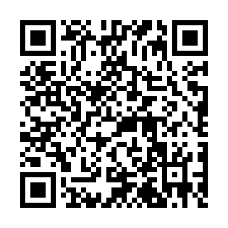 QR code for plate 2-2EMW