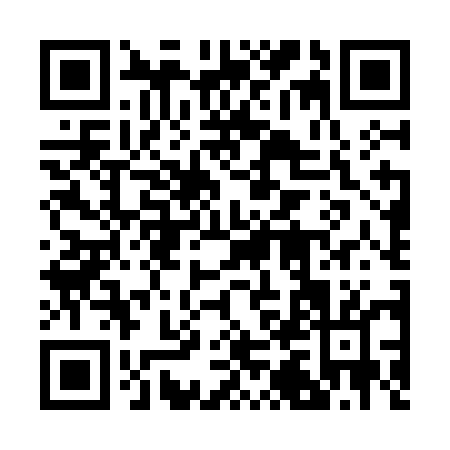 QR code for 22EOE