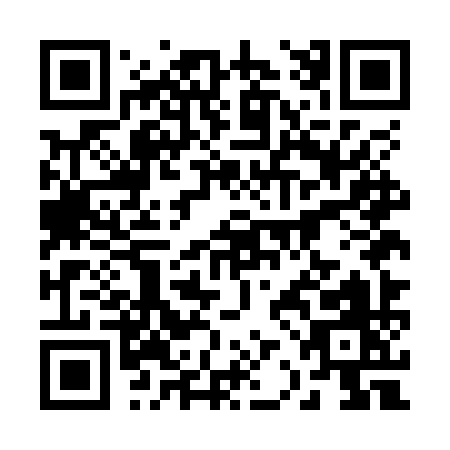 QR code for plate 2-2EOY