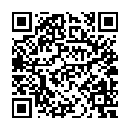 QR code for 22EUY