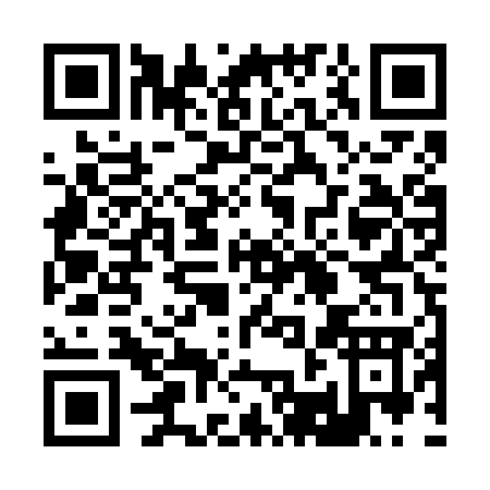 QR code for 22EVW