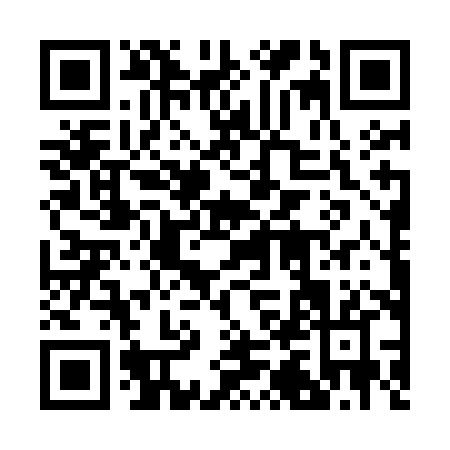 QR code for 22FMH
