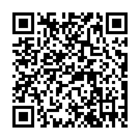 QR code for plate 2-2FPR