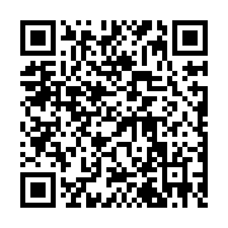 QR code for plate 2-2GIJ