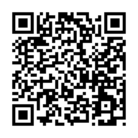 QR code for 22GQI