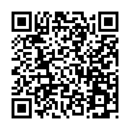 QR code for plate 2-2GQL
