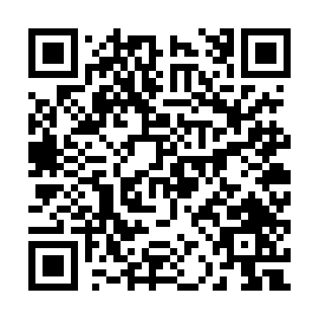 QR code for 22GTD