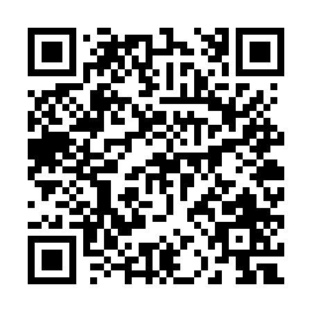 QR code for 22GVP