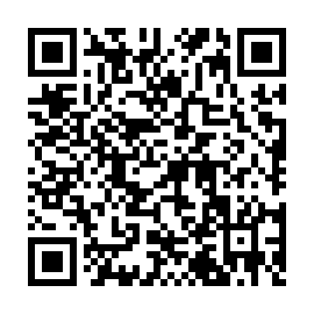 QR code for 22HAQ