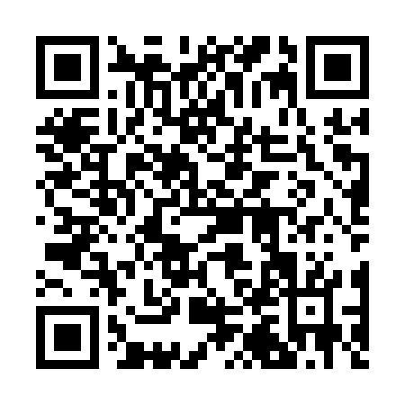 QR code for plate 2-2HQW