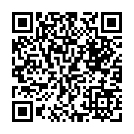 QR code for plate 2-2ICF