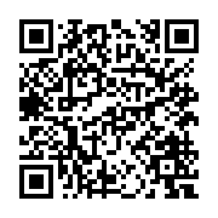 QR code for 22IJM