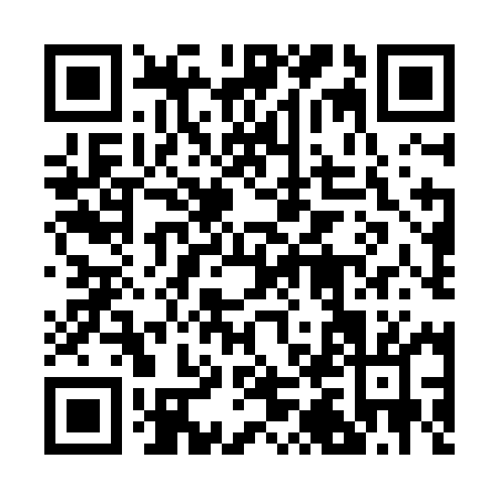 QR code for 22INM