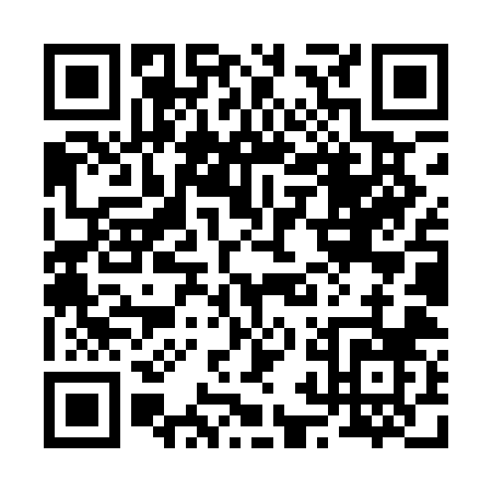 QR code for 22IQJ