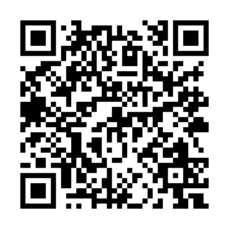QR code for 22IXC