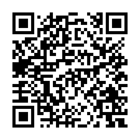 QR code for plate 2-2JJV