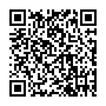 QR code for plate 2-2JKO