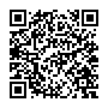 QR code for plate 2-2JUF