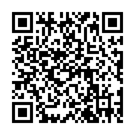 QR code for plate 2-2KAF