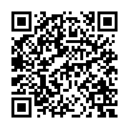 QR code for 22KFJ
