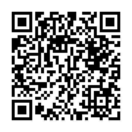 QR code for 22KFX