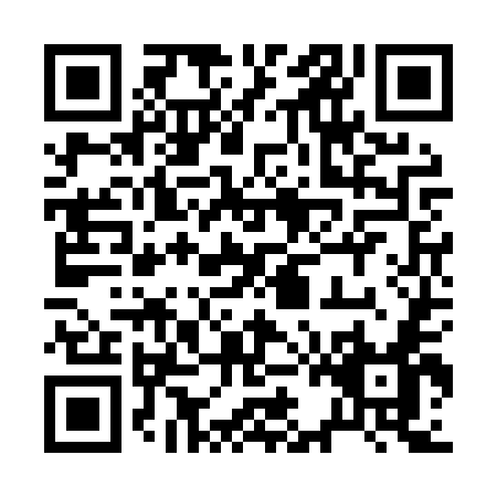 QR code for 22KLU