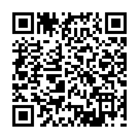 QR code for 22KRZ