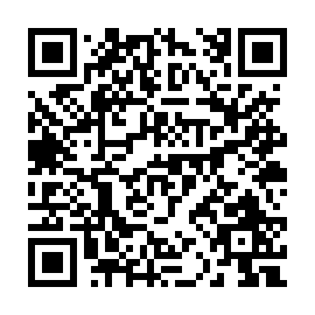 QR code for plate 2-2KTR