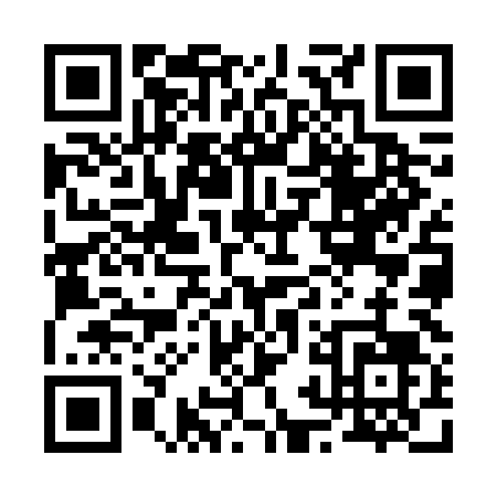 QR code for 22KVL
