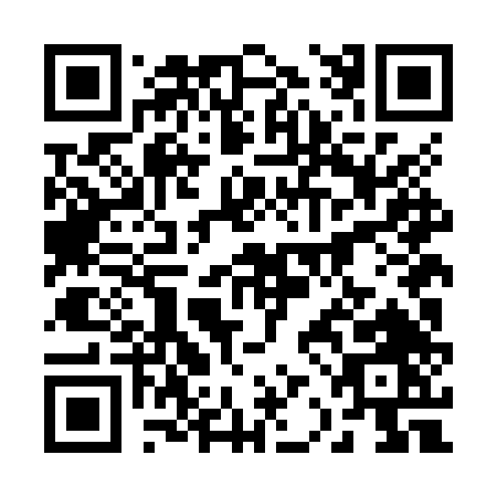 QR code for 22LJT