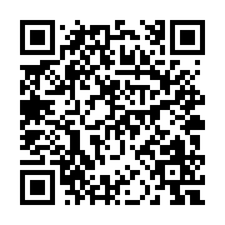 QR code for 22LRQ